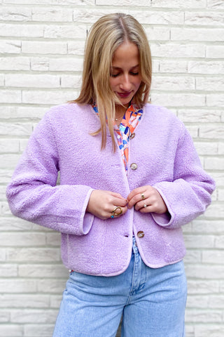 HANNELORE VEST