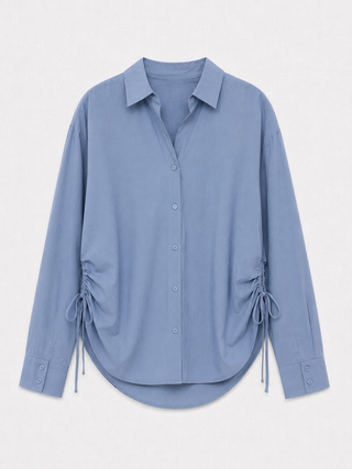 IBENIA SHIRT ALLURE