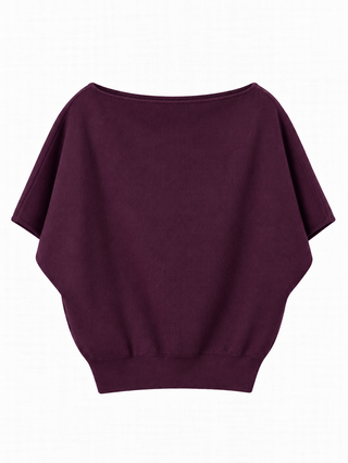 ELODIE TOP WINE