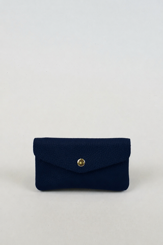 REBA WALLET MIDNIGHT BLUE