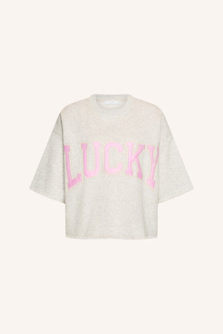WILLOW LUCKY TOP