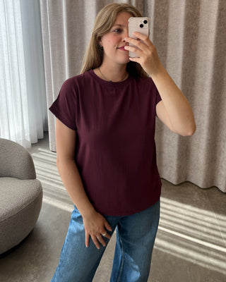 PANYAX TEE FIG