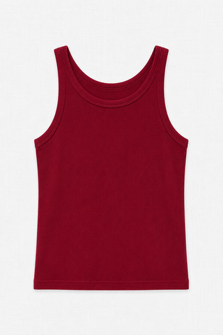 LUCA TOP BORDEAUX