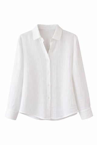 LILOU BLOUSE