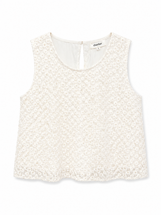 EMILIA TOP