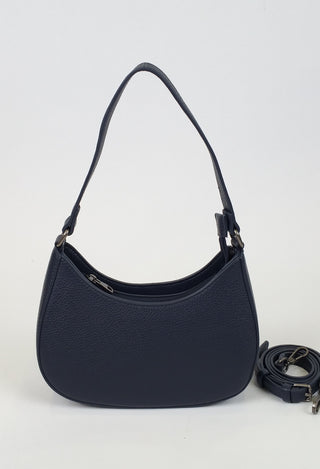 YELLE HANDBAG NAVY