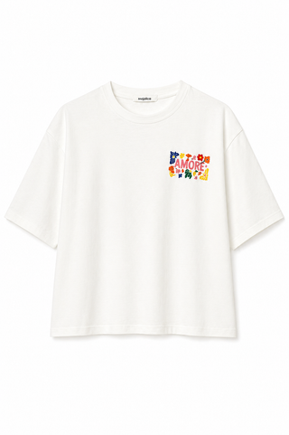 AMORE TEE