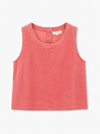 RENATA TOP PINK