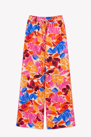 ANNABEL PANTS