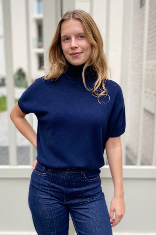 FAY PULL NAVY