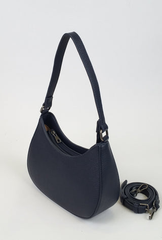 YELLE HANDBAG NAVY