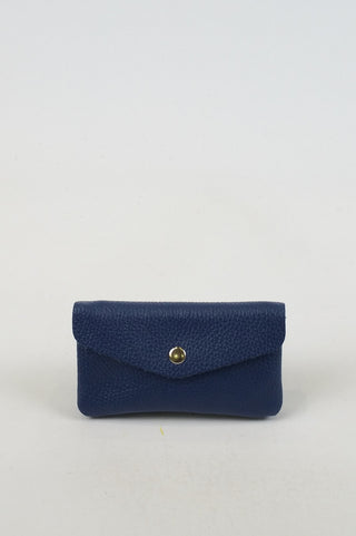 REBA WALLET NAVY