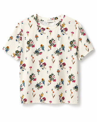 XYLIA TEE