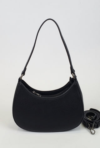 YELLE HANDBAG BLACK