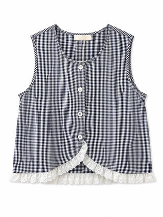 LOES TOP NAVY
