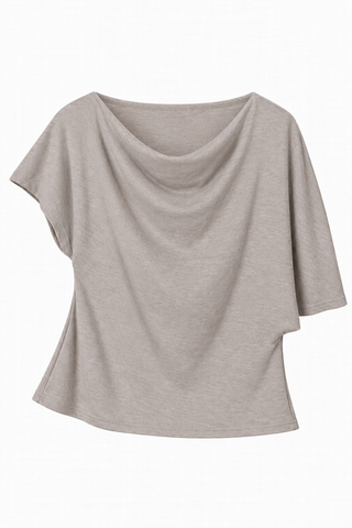 ELENA OFF-SHOULDER TOP
