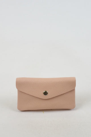 REBA WALLET NUDE