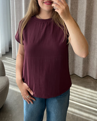 PANYAX TEE FIG
