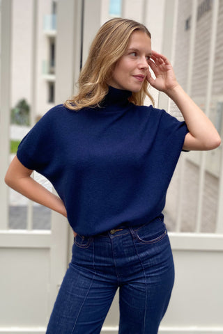 FAY PULL NAVY