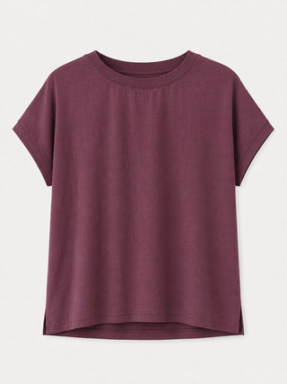 PANYAX TEE FIG