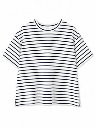 JELENA TEE NAVY