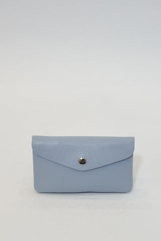 REBA WALLET LAVENDER