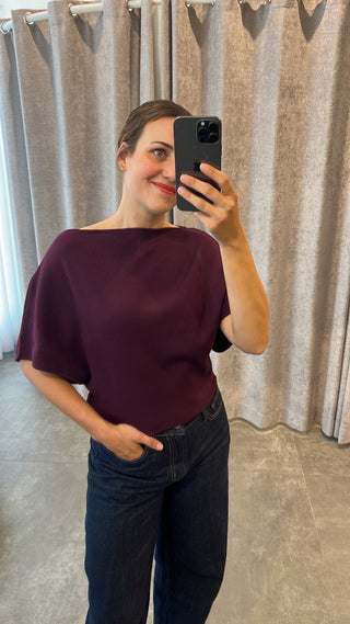 ELODIE TOP WINE