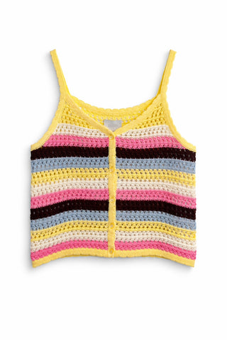 MOLINA TOP