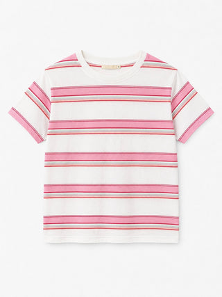 POMMELIEN TEE ROSE