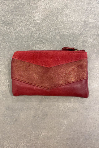 ENOLA WALLET WINE