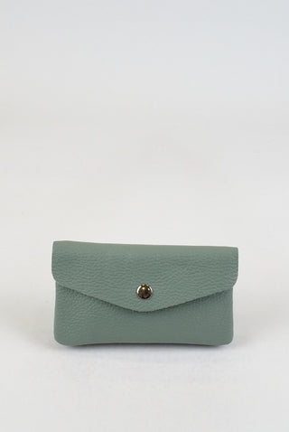 REBA WALLET SAGE