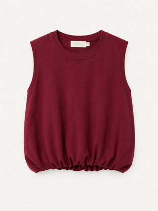 POMMELIEN TOP BORDEAUX
