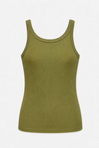 LUCA TOP MOSS