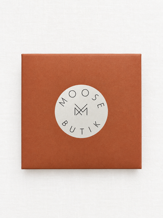 GIFT CARD €150