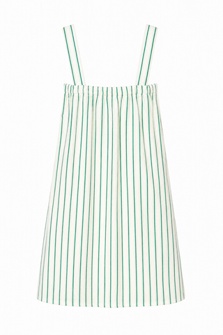 LINDE DRESS