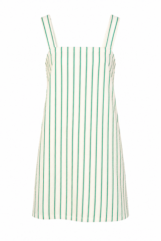 LINDE DRESS