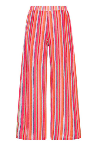 BELLA PANTS