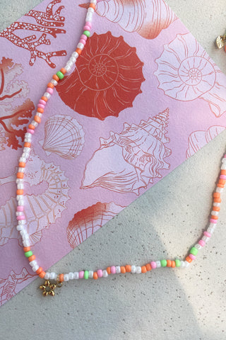 CORDELIA NECKLACE