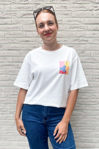 RINA TEE