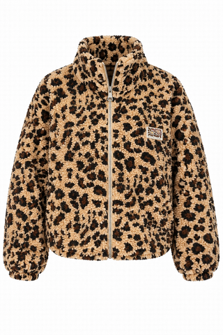 PANTHER VEST