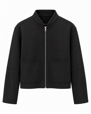 FRJOA JACKET 2