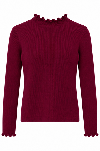 DOUTZEN LS TOP BORDEAUX