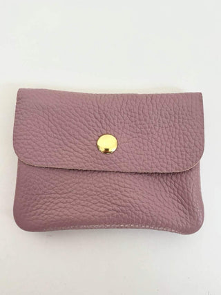 MINNIE WALLET BLOSSOM