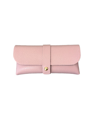 GLASSES CASE BLOSSOM
