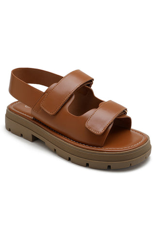 LEONIE SANDAL