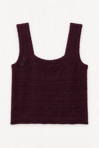 BABS TOP BORDEAUX