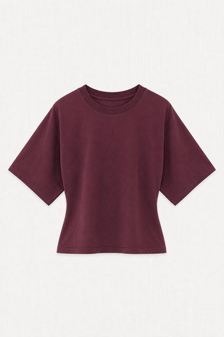 MEGAN TEE ACAI