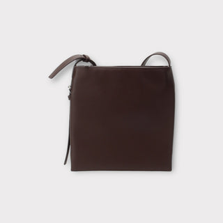 FEBE HANDBAG CHOCO