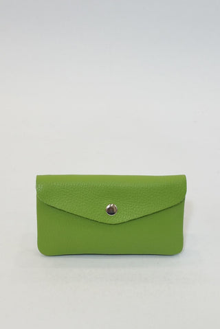 REBA WALLET APPLE