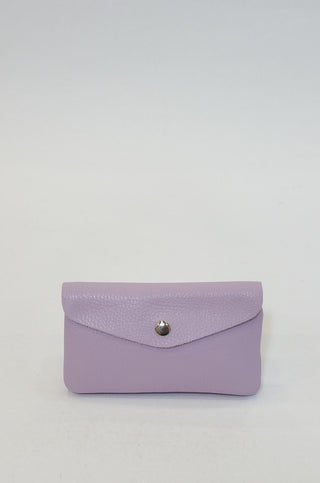 REBA WALLET LILAC